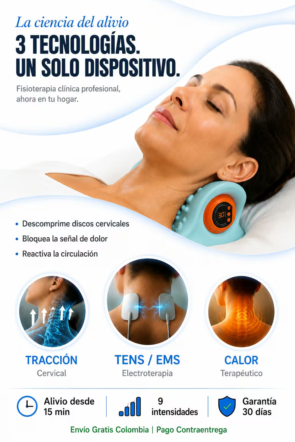 05-tecnologia.avif