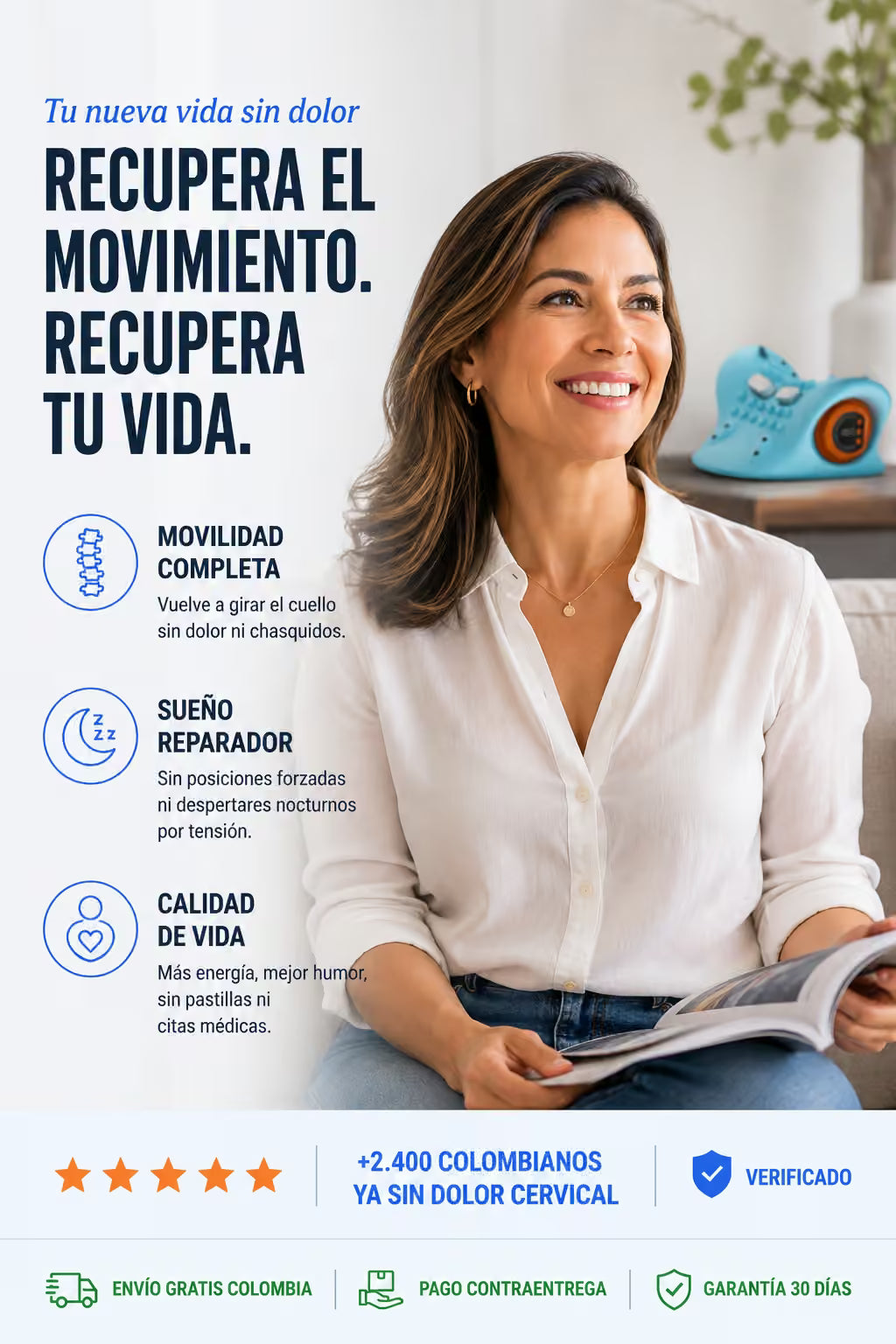 06-beneficios.avif