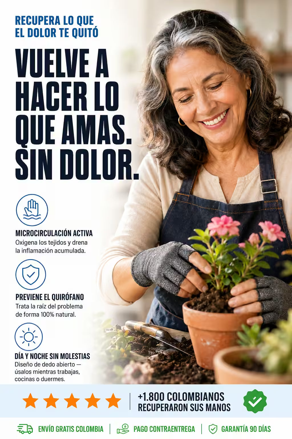 06-beneficios.avif