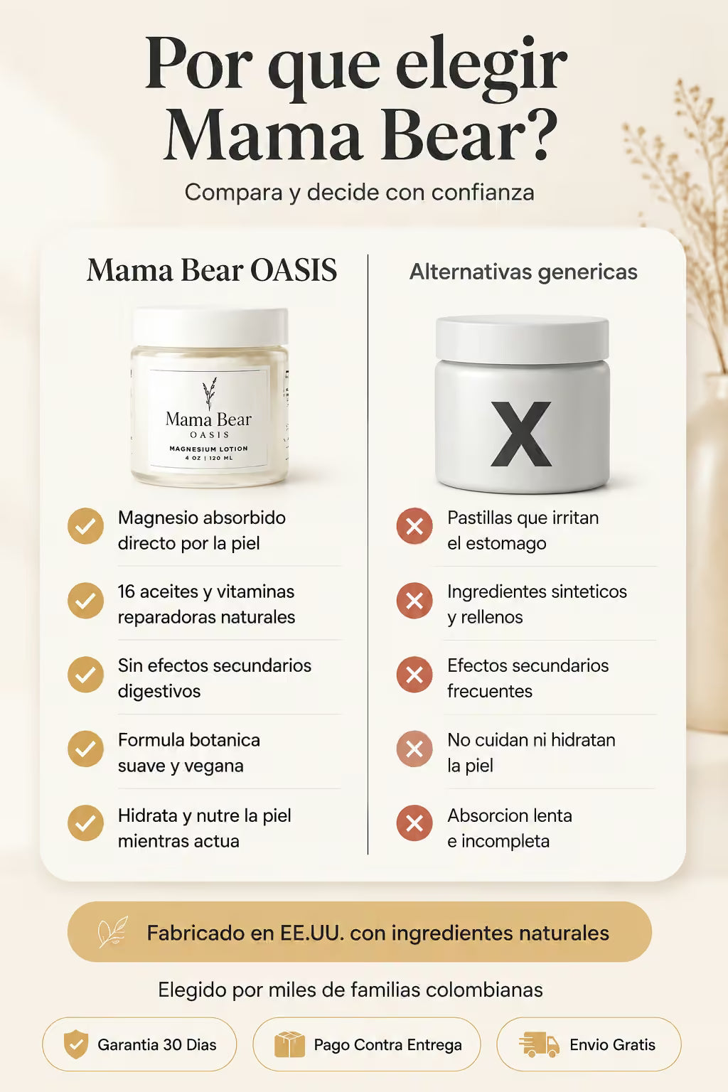07-tabla-comparativa.avif