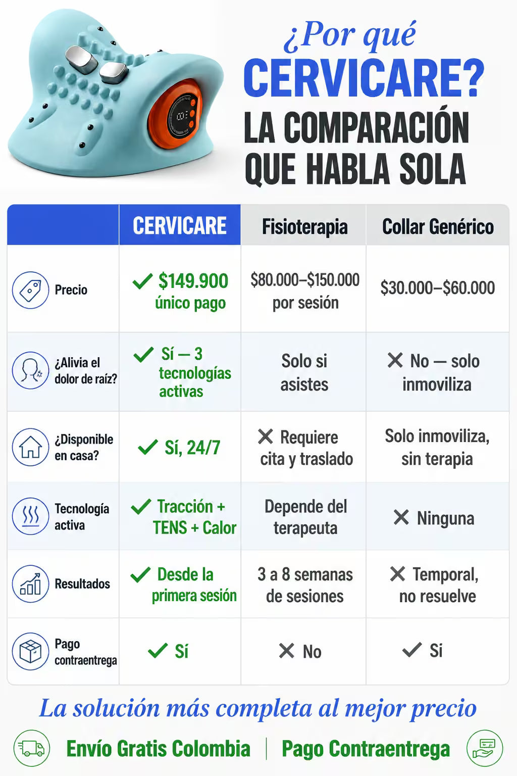 07-tabla.avif