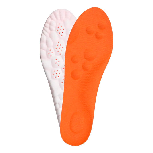 Plantillas Padelpro