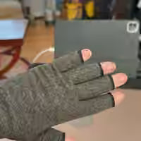 3.avif