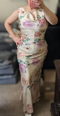 María C.
