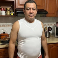 Carlos G. Manizales