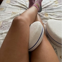 Alejandra Perez. Cúcuta