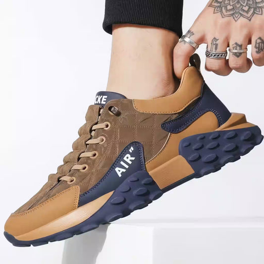 Zapatillas Air Flex