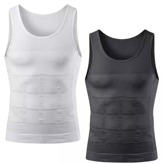 Pack X2 Camisillas de compresión