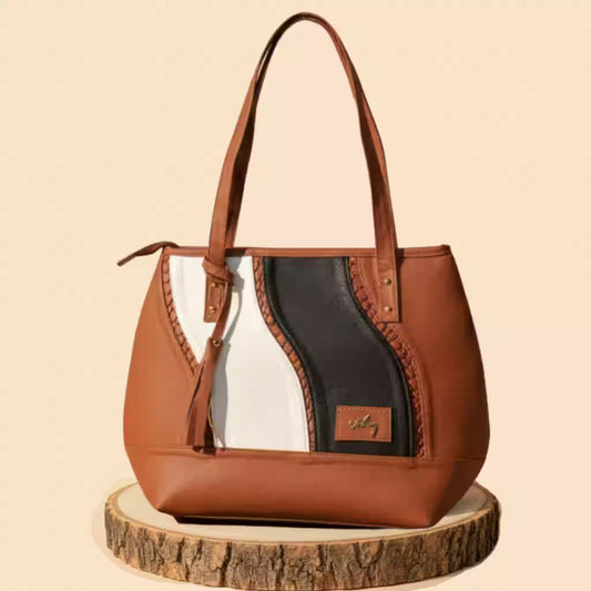 Bolso Premium Velez Luna