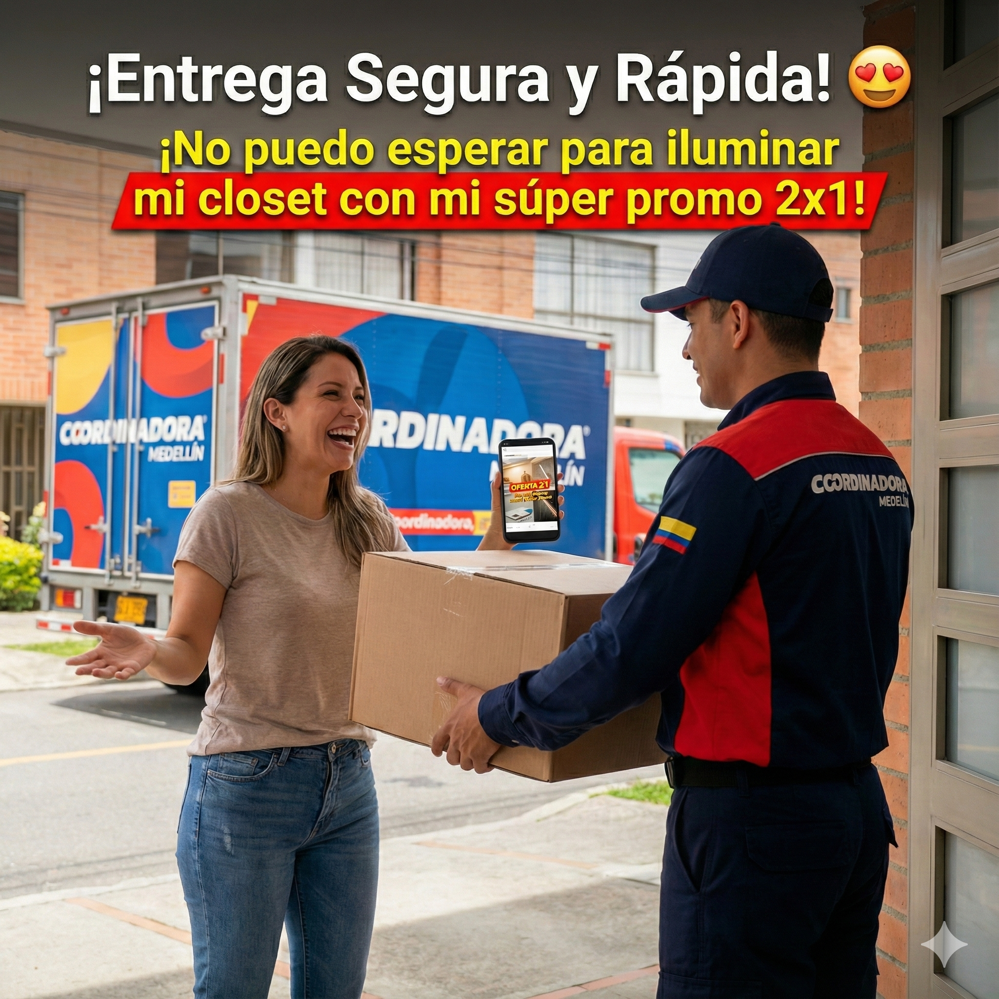 Encabezado