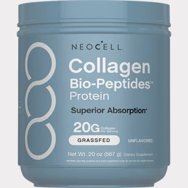 NeoCell