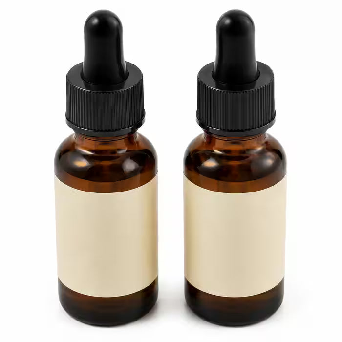 Lymphatic Drainage