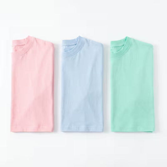 Blusa Oversize 200g